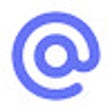 Icon of program: Mail.tm - Disposable Temp…