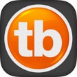 Иконка программы: Tracker Buttons Pro