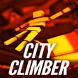 ไอคอนของโปรแกรม: City Climber