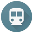 程序图标：Delhi Public Transport - …