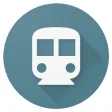 Delhi Public Transport - Metro and DTC Bus Routes