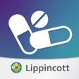 프로그램 아이콘: Pharmacology: USMLE  NAPL…