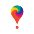 Ícone do programa: Private Guide