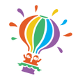 Ikon program: Kidzapp - Family Activiti…