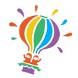 Icon of program: Kidzapp - Family Activities