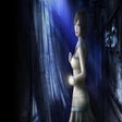 프로그램 아이콘: Fatal Frame: Mask of the …