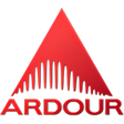 Icon of program: Ardour