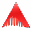 Icon of program: Ardour