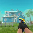 Programikonen: Neighbor Home Smasher