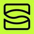 程序图标：SightRelay — AI Context E…