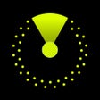 Icon of program: HapticNav