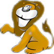 プログラムのアイコン：RarMe