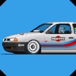 프로그램 아이콘: Estilo BR