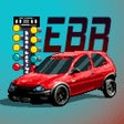 Ícone do programa: Estilo BR