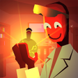 أيقونة البرنامج: Room Destroy