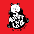 TummyMe : Food Delivery
