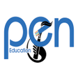 Icon of program: PEN Education