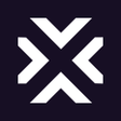 プログラムのアイコン：Xpoint Verify