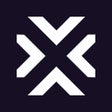 Ikona programu: Xpoint Verify