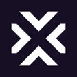 أيقونة البرنامج: Xpoint Verify