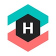 Ícone do programa: Hexicon - Word Game