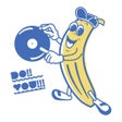 Icono de programa: Do You World