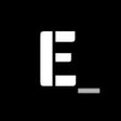Easyfill icon