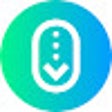 Icon of program: Auto Scroller