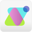 Icon of program: SAC Argentina
