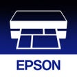 程序图标：Epson Print Layout