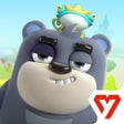 프로그램 아이콘: 童话萌消团-超萌童话消除手游