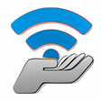 Icon of program: Maryfi