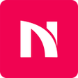 Icoon van programma: HND