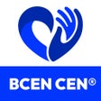 CEN Exam Prep 2024 icon