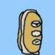 Icoon van programma: Ham Sandwich RPG