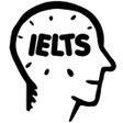أيقونة البرنامج: IELTS ECCYL
