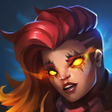 Icon of program: Cards Keeper
