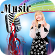 Icon of program: Music Photo Frame