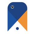 Ícone do programa: BingeBooks