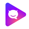 Icon of program: PlayIzzOn: Games on Live …