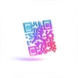 ไอคอนของโปรแกรม: Scanner-QR