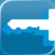 أيقونة البرنامج: Cryptical