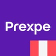 Ikon program: Prexpe - Cuenta digital