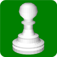 Ikon program: 3D Modeling by Lathe-7