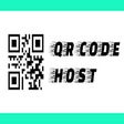 Icon of program: QR Code - Free Fast Small…