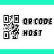 QR Code - Free Fast Small Simple Secure