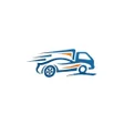 Иконка программы: GadiMart Driver