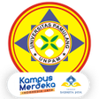 my UNPAM Akademik e Learnin for Android Download