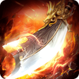Ikon program: Blade Legends