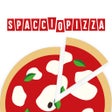 Ikon program: SPACCIOPIZZA